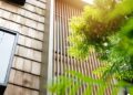 Eco-Friendly Siding Options: Sustainable Choices for Your Home - Vinyl ...