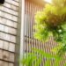Eco-Friendly Siding Options: Sustainable Choices for Your Home - Vinyl ...