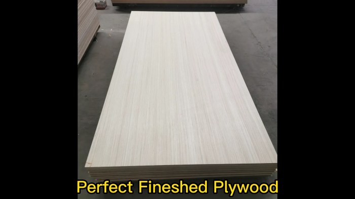 Structural repair contractors