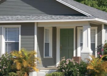 Mastic Home Exteriors Product Reference Page