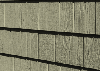 Fire-Resistant Siding Materials - Sherwood Lumber