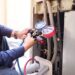 HVAC Tune-Up - Preventive maintenance for your AC and Furnace