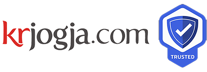 interior.krjogja.com