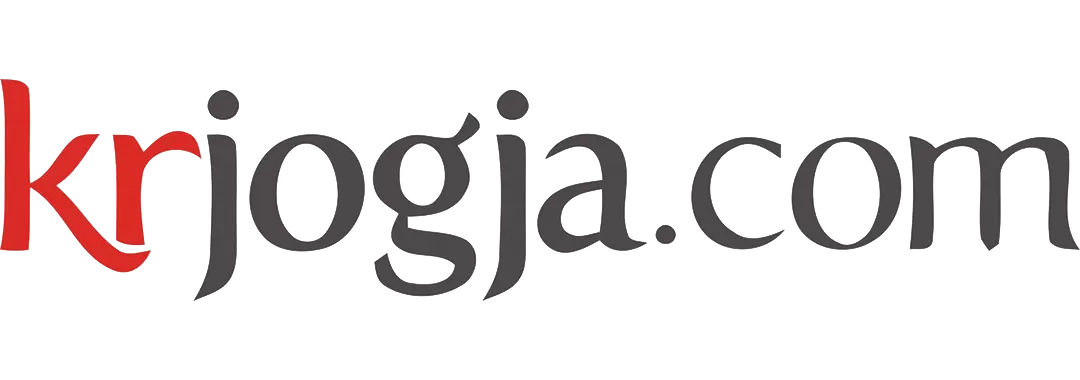 interior.krjogja.com