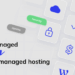 Managed vs Unmanaged Hosting: Key Distinctions - 10Web
