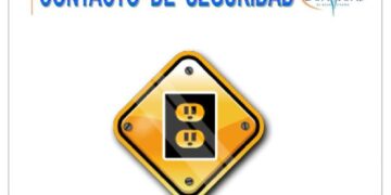 Hablan contratistas salpicados en escándalo de contratos “torcidos” en ...